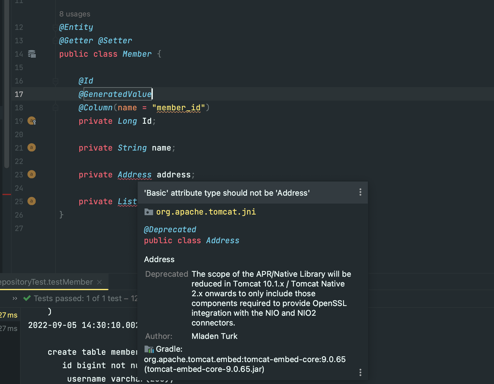Screen Shot 2022-09-05 at 4.27.47 PM.png